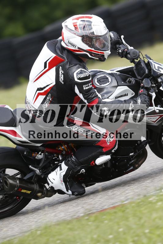 Archiv-2025/22 06.06.2025 DISCOVER the BIKE ADR/Bike 1 gruen/51